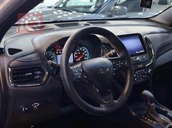 شيفروليه إكوينوكس